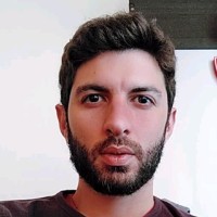 Juan Manuel Antelo