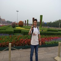 胡昌源