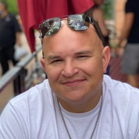 Sam Renteria