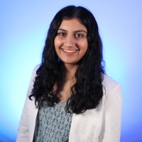 Samreen Siddiqui