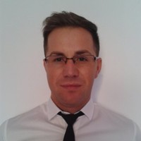 Daniel Cracana