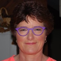 Susan Schilling