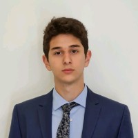 Tomás Podolsky