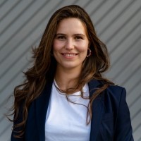 Barbara Stoop