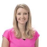 Heather Vande Ven