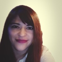 Laila Yamil Perea