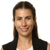 Teresa Ledesma