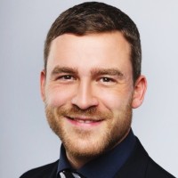 Robert Kleinkauf