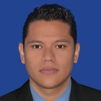 Ángel Sierra Causil