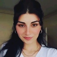 Şevval Özer