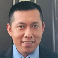Horacio Gabriel