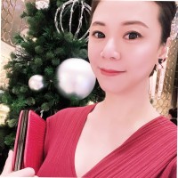 Michelle ma