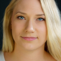 Enni-Maria Lämsä
