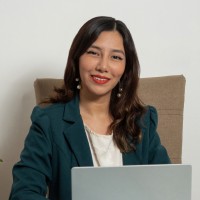 Shayam Fernanda López Calderón