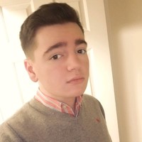Kevin Duckworth