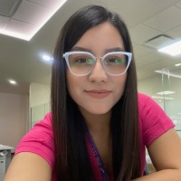 Janeth Zamora