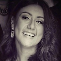 Sara Fekry Shaltout