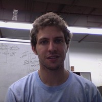 Chris Hokamp