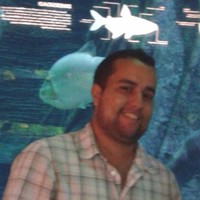 Mauricio Alberto Ledesma Villegas