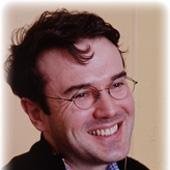 Jean-Jacques Delaunay