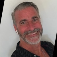 Anthony Holland