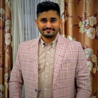 Rahul Sharma