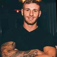Adam Porter