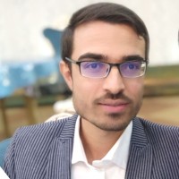 Mohammad Hashemizadeh