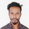 Tanvir Hasan