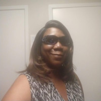 Sharon Williams