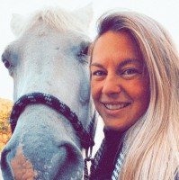 Virginie Serroux