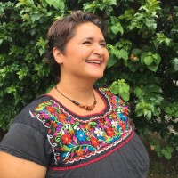 Aurea Ayón