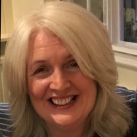 Kathryn Claydon
