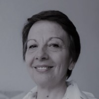 Catherine BEAUBREUIL