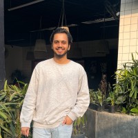 Hitendra Dhakarey