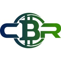 Crypto Rewards Global VN