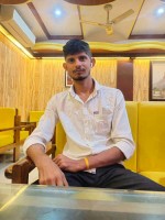 Dinesh Choudhary