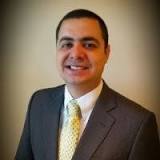 Antonio J Herrera B