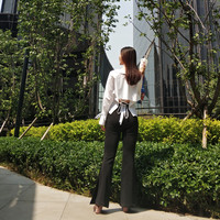 李晓晓