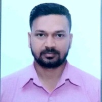 Sandeep Deep