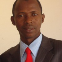Saikou Yaya Kollet Diallo