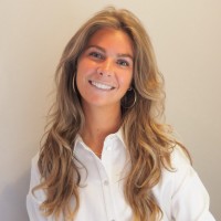 Nicole Busscher
