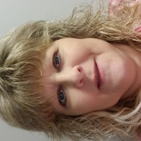 Beth Redmon