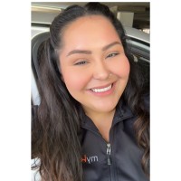 Kimberly Flores