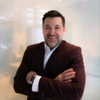 Philippe Robichaud