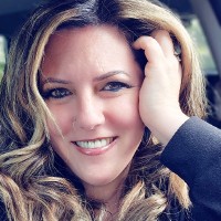 Kristy Bittinger