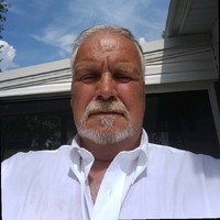 William Marchetto