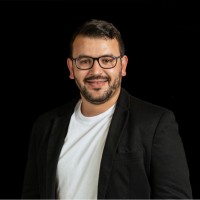 Reda El Allaoui