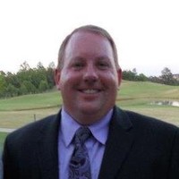 Brian Mccloskey