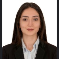 Buse Güzel